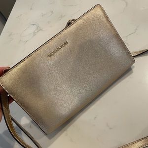 Michael Kors crossbody